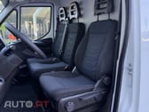 Iveco Daily 3.0 - 180 CV L3 H3