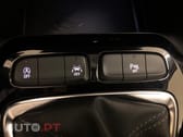 Opel Corsa 1.2 Business Edition