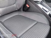 Renault Scénic 1.5 dCi Bose Edition EDC SS