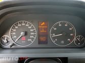 Mercedes-Benz A 150 Classic