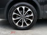 Nissan Qashqai 1.6 dCi Acenta