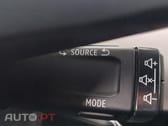 Renault Clio 1.0 TCe Limited