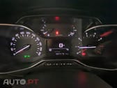 Citroen C3 1.2 PureTech Max