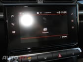 Citroen C3 1.2 PureTech Max EAT6