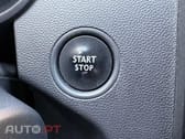 Dacia Duster 1.0 TCe ECO-G Prestige Bi-Fuel
