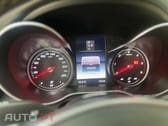 Mercedes-Benz C 250 d