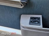 Fiat Panda 141