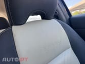 Volvo C30 D2 RDesign Edition Pro
