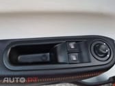 Renault Twingo  Electric Vibes