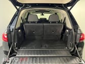 BMW X7  xDrive40i Auto