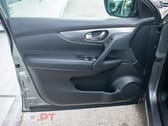 Nissan Qashqai 1.5 dCi N-Connecta J18
