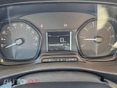 Citroen Jumpy 1.5 BlueHDi XL