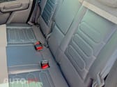 Citroen C3 Aircross PureTech 130 Stop & Start OPF Shine