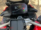 BMW F XR