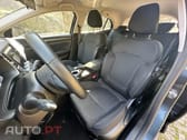Renault Mégane 1.5 Blue dCi Limited