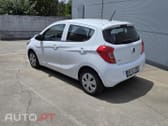 Opel Karl 1.0