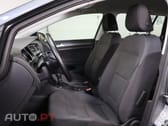 Volkswagen Golf 1.6 TDI  Confortline DSG Variant