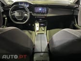 Peugeot 308 SW 1.6 Hybrid Active Pack e-EAT8