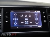 Peugeot 308 Business Line 1.5 BlueHDi 100cv
