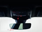 Peugeot 508 SW e-EAT8 225