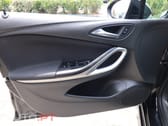 Opel Astra Sports Tourer 1.5 D Business Edition S/S