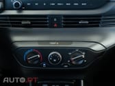 Hyundai i20 1.2 MPI Comfort