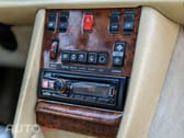 Mercedes-Benz 500 500 SEC W126 V8 231cv Auto