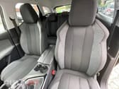 Peugeot 3008 1.5 BlueHDi Active Pack