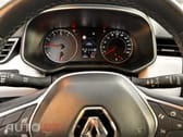 Renault Clio 1.0 TCe Limited