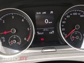 Volkswagen Golf Variant 1.6 TDi Confortline