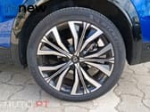 Renault Austral ICONIC e TECH Full Hybrid 200