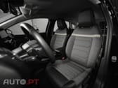 Citroen C4 X 1.2 PureTech Plus EAT8