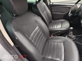 Dacia Duster 1.5 dCi Prestige