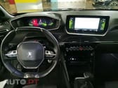 Peugeot 2008 1.2 PureTech GT