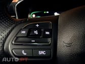 MG Marvel R 70 kWh Comfort