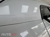 Volvo XC40 1.5 T5 PHEV Inscription Expression