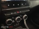 Renault Captur Techno