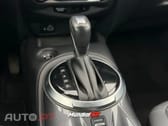 Nissan Juke 1.0 DIG-T N-Connecta DCT