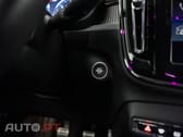Volvo XC40 2.0 D3 R-Design