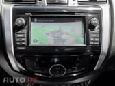 Nissan Navara 2.3 dCi CD 4WD N-Connecta