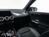 Mercedes-Benz GLA 250 e 8G-DCT AMG Line