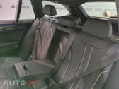 BMW 530 e