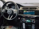 Jaguar I-Pace EV400 AWD