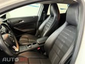 Mercedes-Benz GLA 180 d Urban Aut.