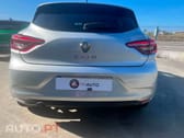 Renault Clio 1.0 TCe Evolution Bi-Fuel