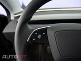 Tesla Model 3 Long Range Tração Integral
