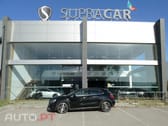Mercedes-Benz GLA 180 d Style Aut.