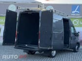 Iveco Daily 3.0 - 180 CV AUTOMATICA