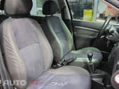 Ford Focus 1.8 TDDi 90 cv