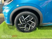 BYD Atto 3 60.48 kWh Design